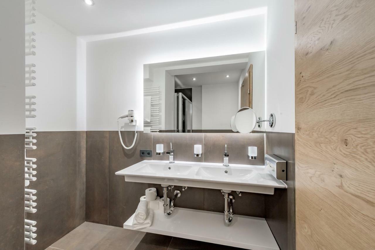 Apartament Piccard Nº 5 Obergurgl Zewnętrze zdjęcie